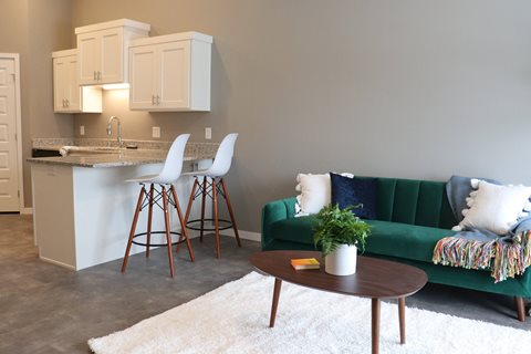 Livingroom